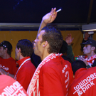 Cupfinale Dornbirn - Fussach  2011 515_jpg-1307632654