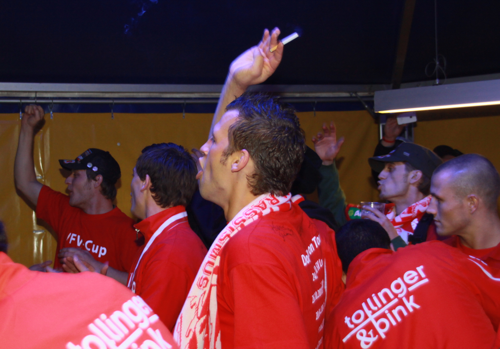 Cupfinale Dornbirn - Fussach  2011 515_jpg-1307632654