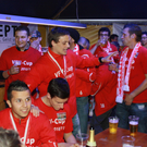 Cupfinale Dornbirn - Fussach  2011 518_jpg-1307632678