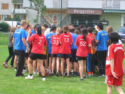 IMG_4635.JPG