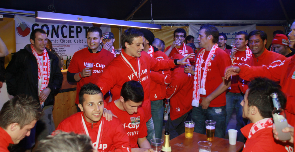 Cupfinale Dornbirn - Fussach  2011 518_jpg-1307632678