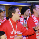Cupfinale Dornbirn - Fussach  2011 529_jpg-1307632716