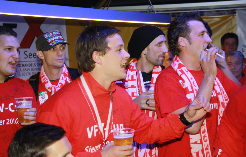 Cupfinale Dornbirn - Fussach  2011 529_jpg-1307632716