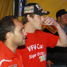 Cupfinale Dornbirn - Fussach  2011 532_jpg-1307632733