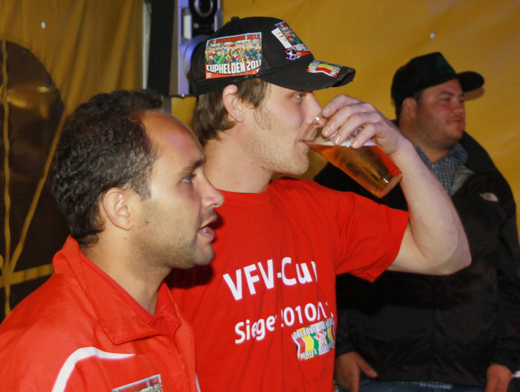 Cupfinale Dornbirn - Fussach  2011 532_jpg-1307632733