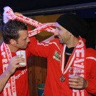 Cupfinale Dornbirn - Fussach  2011 539_jpg-1307632776