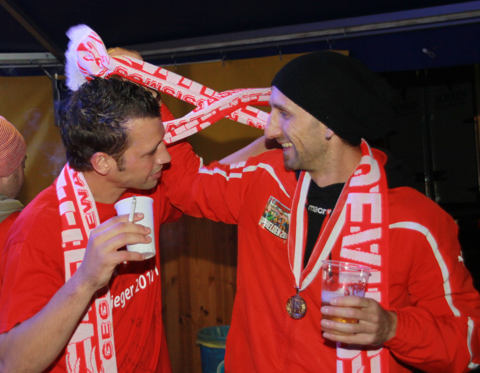 Cupfinale Dornbirn - Fussach  2011 539_jpg-1307632776