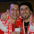 Cupfinale Dornbirn - Fussach  2011 541_jpg-1307632797