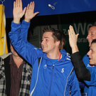 Cupfinale Dornbirn - Fussach  2011 554_jpg-1307632849