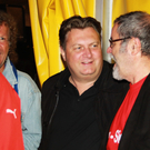 Cupfinale Dornbirn - Fussach  2011 560_jpg-1307632876