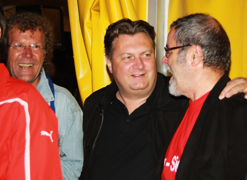 Cupfinale Dornbirn - Fussach  2011 560_jpg-1307632876