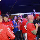 Cupfinale Dornbirn - Fussach  2011 564_jpg-1307632895