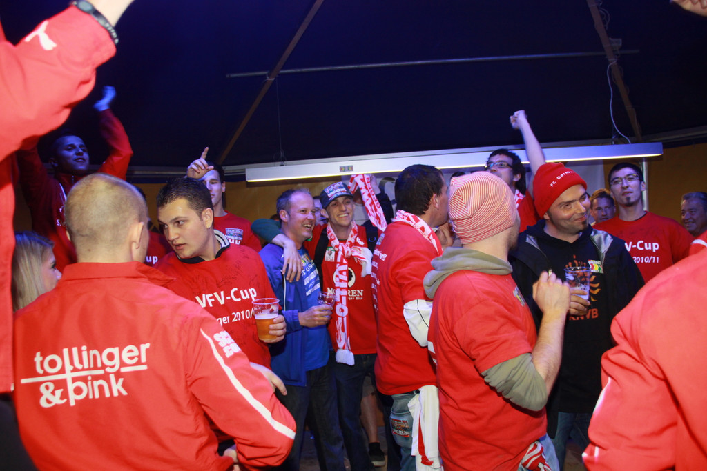 Cupfinale Dornbirn - Fussach  2011 564_jpg-1307632895