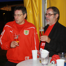 Cupfinale Dornbirn - Fussach  2011 577_jpg-1307632954
