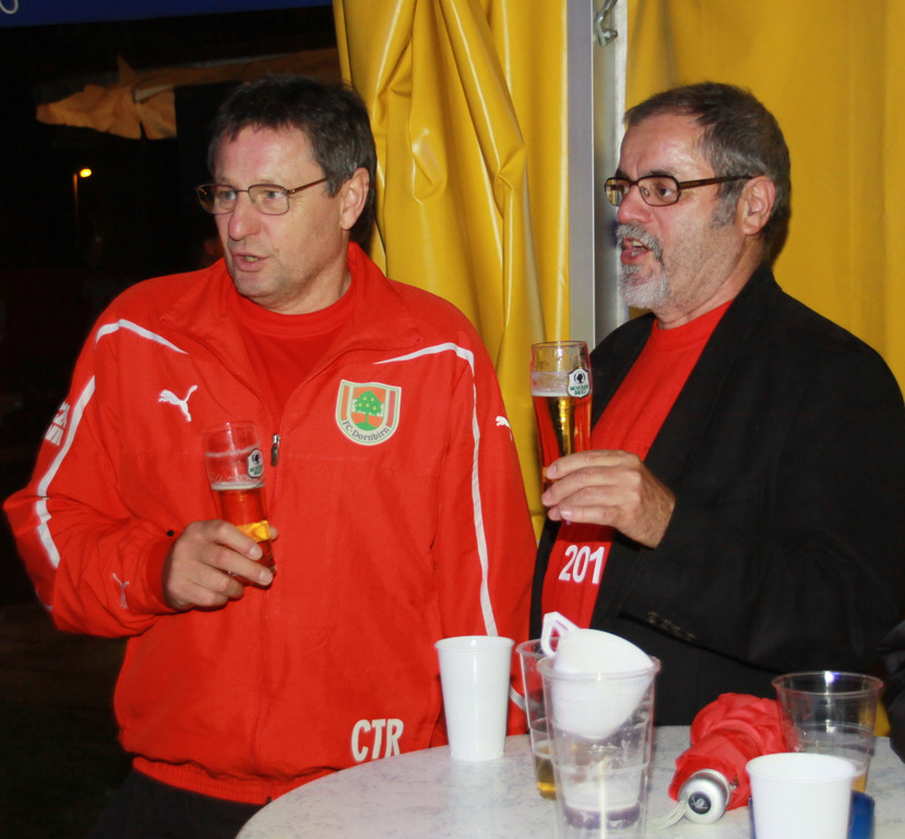 Cupfinale Dornbirn - Fussach  2011 577_jpg-1307632954