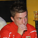 Cupfinale Dornbirn - Fussach  2011 579_jpg-1307632973