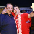 Cupfinale Dornbirn - Fussach  2011 620_jpg-1307633050