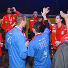 Cupfinale Dornbirn - Fussach  2011 629_jpg-1307633110