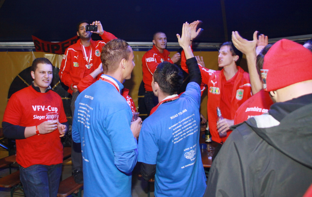 Cupfinale Dornbirn - Fussach  2011 629_jpg-1307633110