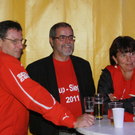 Cupfinale Dornbirn - Fussach  2011 633_jpg-1307633133