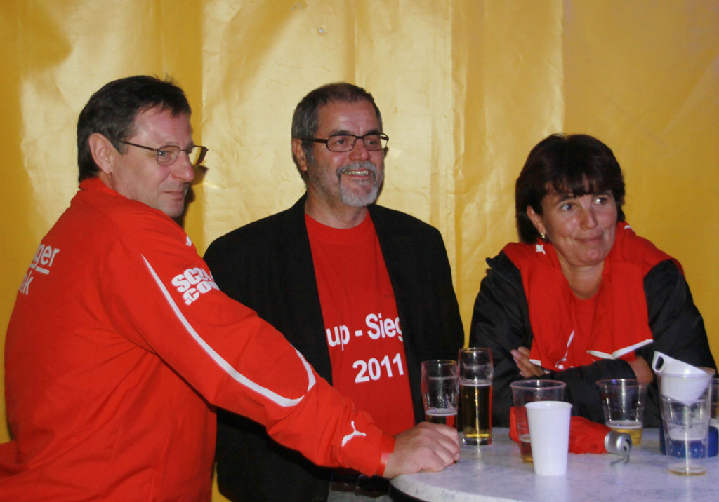 Cupfinale Dornbirn - Fussach  2011 633_jpg-1307633133