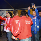 Cupfinale Dornbirn - Fussach  2011 636_jpg-1307633156