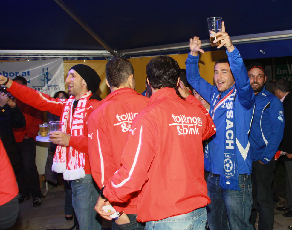 Cupfinale Dornbirn - Fussach  2011 636_jpg-1307633156