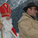 DSC_5744.jpg