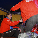 Cupfinale Dornbirn - Fussach  2011 655_jpg-1307633178