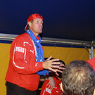 Cupfinale Dornbirn - Fussach  2011 663_jpg-1307633219