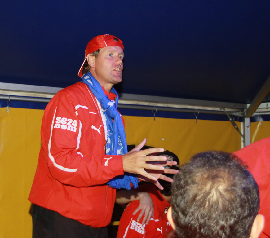 Cupfinale Dornbirn - Fussach  2011 663_jpg-1307633219