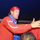 Cupfinale Dornbirn - Fussach  2011 668_jpg-1307633245