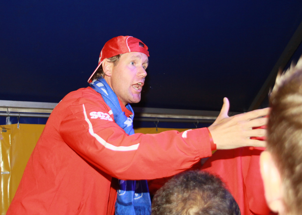 Cupfinale Dornbirn - Fussach  2011 668_jpg-1307633245