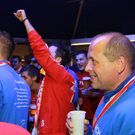 Cupfinale Dornbirn - Fussach  2011 671_jpg-1307633265