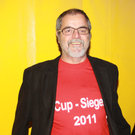 Cupfinale Dornbirn - Fussach  2011 678_jpg-1307633303