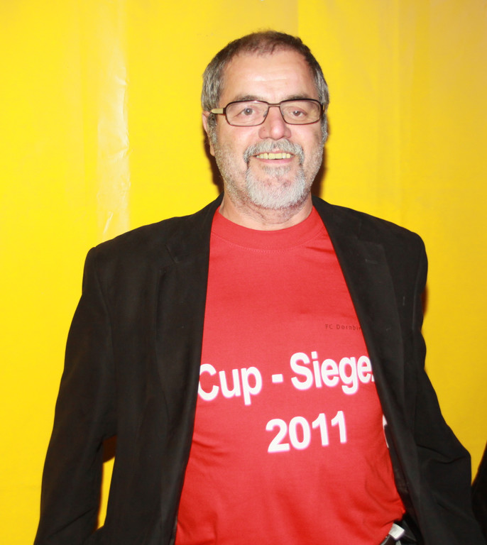 Cupfinale Dornbirn - Fussach  2011 678_jpg-1307633303