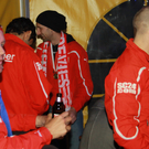 Cupfinale Dornbirn - Fussach  2011 681_jpg-1307633325