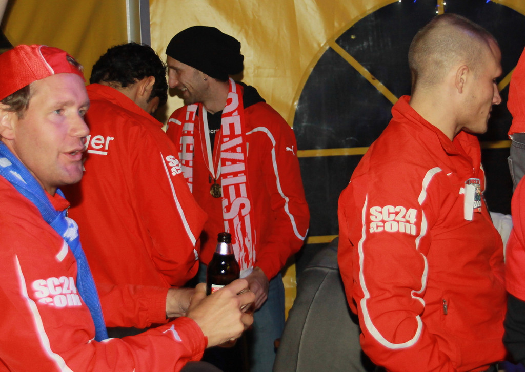 Cupfinale Dornbirn - Fussach  2011 681_jpg-1307633325