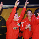 Cupfinale Dornbirn - Fussach  2011 686_jpg-1307633364