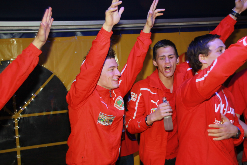 Cupfinale Dornbirn - Fussach  2011 686_jpg-1307633364