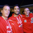 Cupfinale Dornbirn - Fussach  2011 696_jpg-1307633407