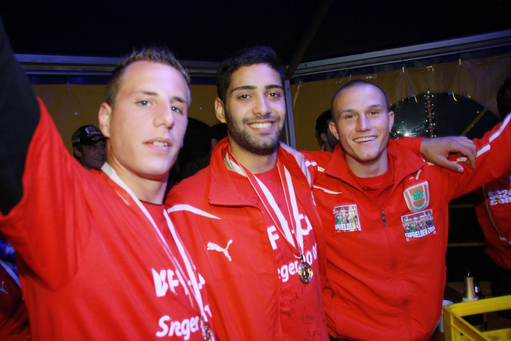 Cupfinale Dornbirn - Fussach  2011 696_jpg-1307633407