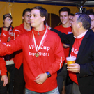 Cupfinale Dornbirn - Fussach  2011 701_jpg-1307633424