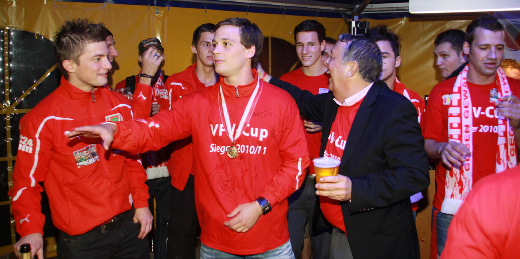Cupfinale Dornbirn - Fussach  2011 701_jpg-1307633424