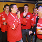 Cupfinale Dornbirn - Fussach  2011 707_jpg-1307633441