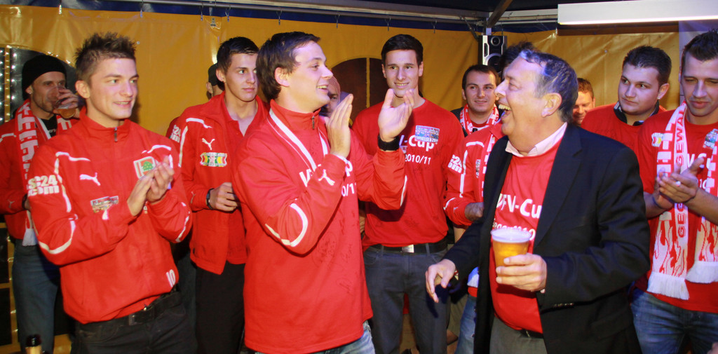 Cupfinale Dornbirn - Fussach  2011 707_jpg-1307633441