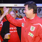 Cupfinale Dornbirn - Fussach  2011 709_jpg-1307633461