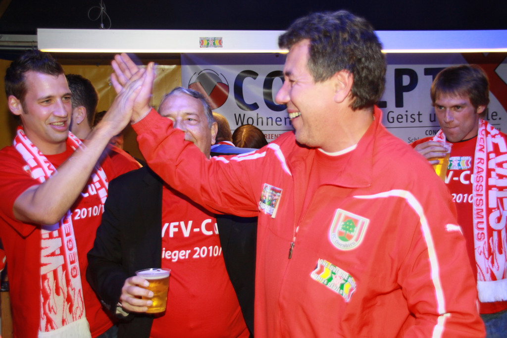 Cupfinale Dornbirn - Fussach  2011 709_jpg-1307633461