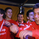 Cupfinale Dornbirn - Fussach  2011 713_jpg-1307633488