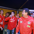 Cupfinale Dornbirn - Fussach  2011 715_jpg-1307633507